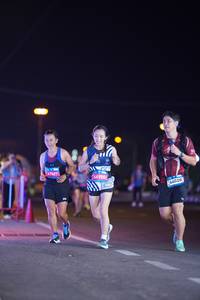 BIB: 
                            <button type="button" onclick="openModal(23045296)" class="btn btn-primary btn-sm float-right btn-popup" data-toggle="modal" data-target=".modal-high-quality">
                        <i class="fas fa-shopping-cart"></i> Add to Cart
                    </button>
                                            <button type="button" onclick="isThisMe(23045296, true)" class="btn btn-success btn-sm float-right btn-popup btn-isme hidden" data-toggle="tooltip" data-placement="bottom" title="นี่คือรูปของคุณใช่ไหม คลิกที่นี่เพื่อเอาเข้าอัลบั้ม">
                        <i class="fas fa-plus"></i> Add to album
                    </button>
                    <button type="button" onclick="isThisMe(23045296, false)" class="btn btn-warning btn-sm float-right btn-popup btn-isnotme hidden">
                        <i class="fas fa-ban"></i> Remove from album
                    </button>